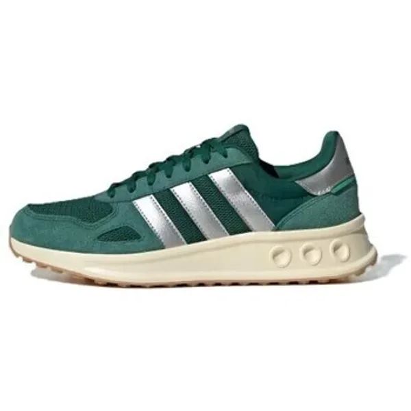 adidas Lage Sneakers  JR7474 Groen
