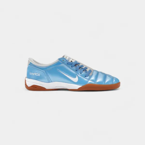 Nike Lage Sneakers  Total 90 3 University Wit