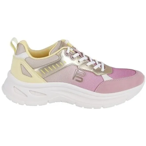 Bagatt Lage Sneakers  D31AR70355693681 multicolour — vergelijk prijzen bij 1 winkel