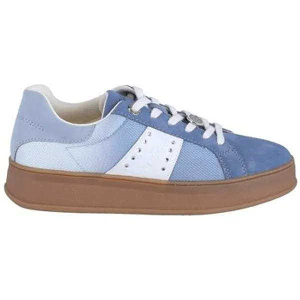 Bagatt Lage Sneakers  D31AVW0255694042 multicolour — vergelijk prijzen bij 1 winkel