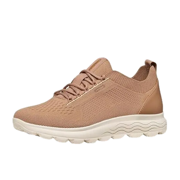 Geox D15NUA06KBC Beige, vergelijk prijzen bij 1 winkel