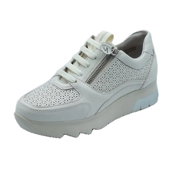 Stonefly Spock 45 Cloud Wit, vergelijk prijzen bij 1 winkel