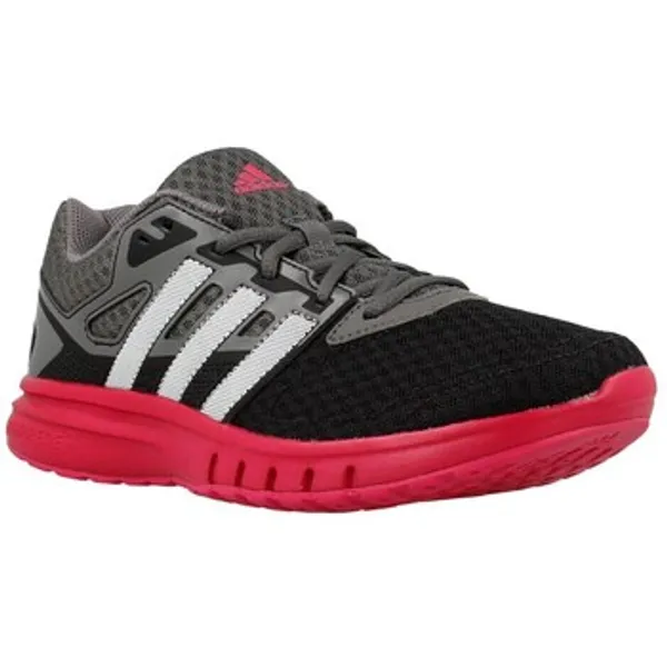 adidas Lage Sneakers  Galaxy 2 multicolour