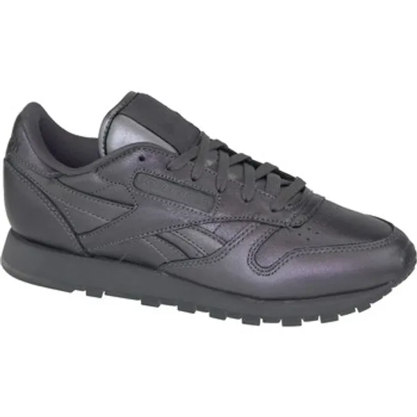 Reebok Classic Leather Spirit Paars, vergelijk prijzen bij 1 winkel
