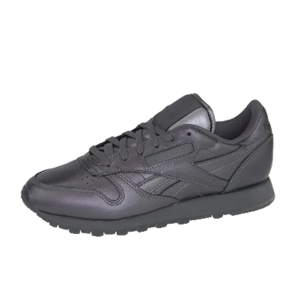 Reebok Classic Leather Spirit Paars, vergelijk prijzen bij 1 winkel