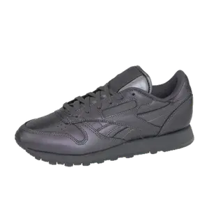 Reebok Classic Leather paars