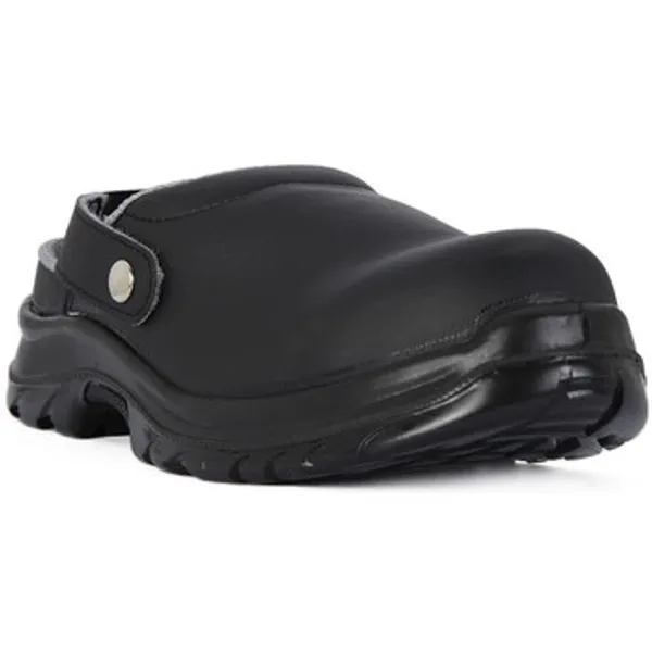 U-Power Sneakers  SUPER SB Multicolour