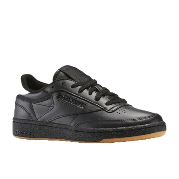 Reebok Club C 85 Diamond Zwart, vergelijk prijzen bij 1 winkel