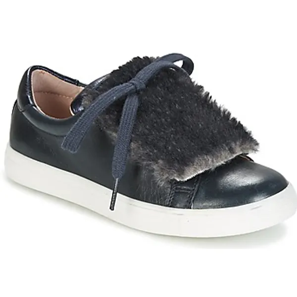 Acebo's Alba Blauw, vergelijk prijzen bij 1 winkel