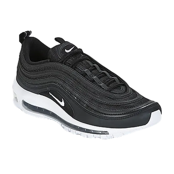 Nike Air Max 97 UL '17 Zwart, vergelijk prijzen bij 2 winkels