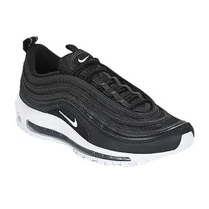 Nike Air Max 97 zwart
