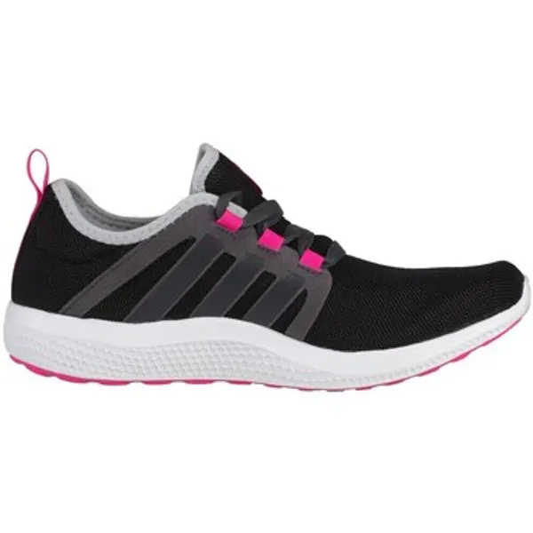 adidas Lage Sneakers  Fresh Bounce multicolour