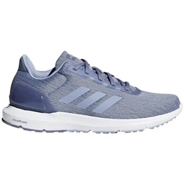adidas Lage Sneakers  Cosmic 2 Violet