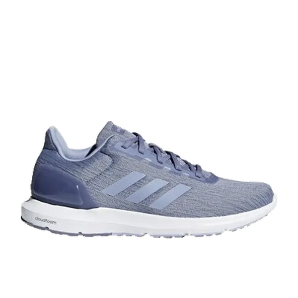 adidas Cosmic 2 Paars, vergelijk prijzen bij 1 winkel