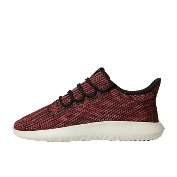 adidas Tubular Shadow, vergelijk prijzen bij 1 winkel