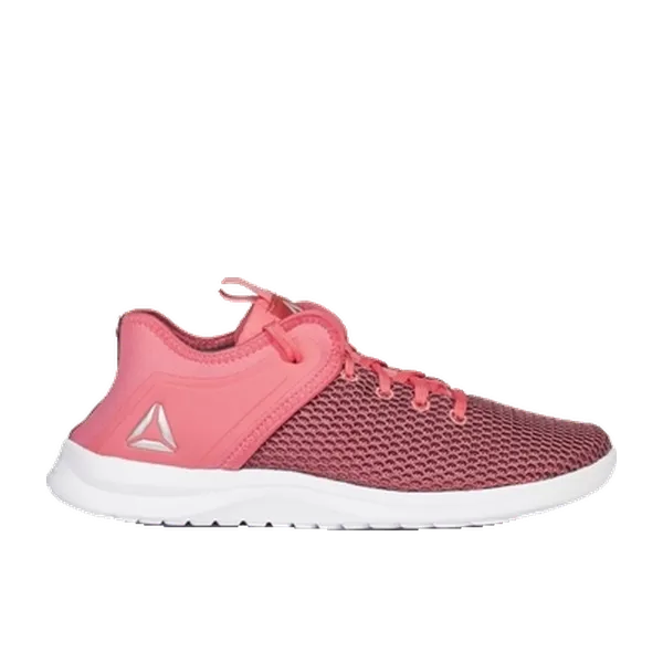 Reebok Solestead Roze, vergelijk prijzen bij 1 winkel