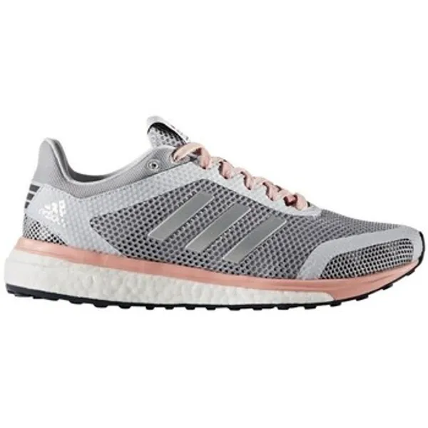 adidas Response Multicolor, vergelijk prijzen bij 1 winkel
