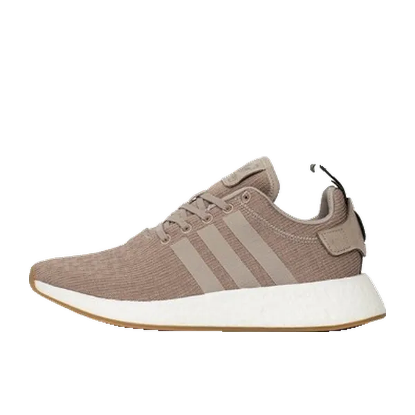 adidas NMDR2 Pink, vergelijk prijzen bij 1 winkel