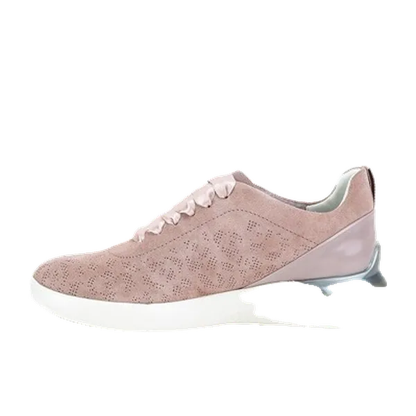 Geox Theragon Roze, vergelijk prijzen bij 1 winkel