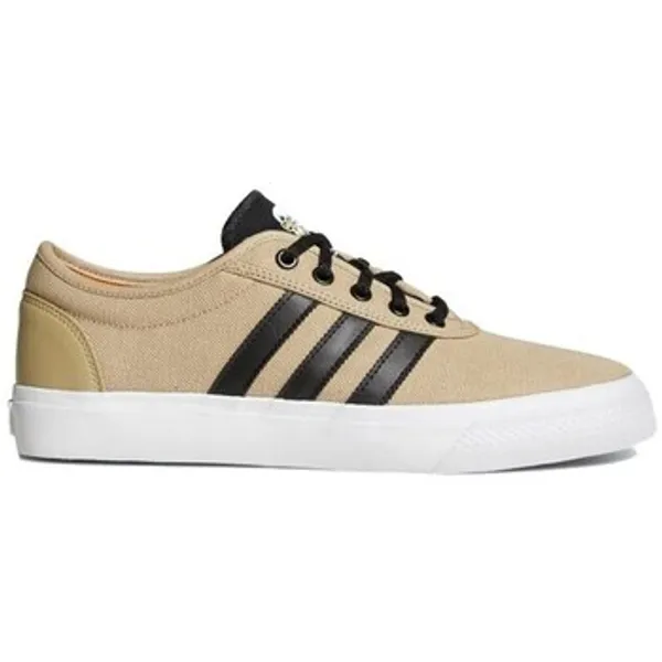 adidas Lage Sneakers  Adiease multicolour