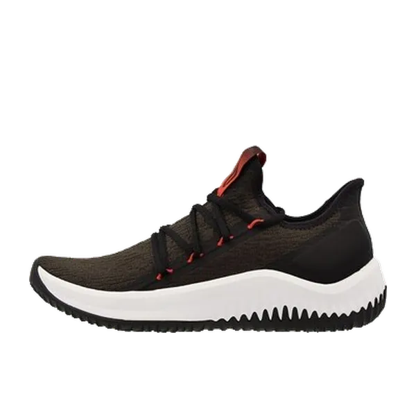 adidas Dame Dolla Multicolor, vergelijk prijzen bij 1 winkel