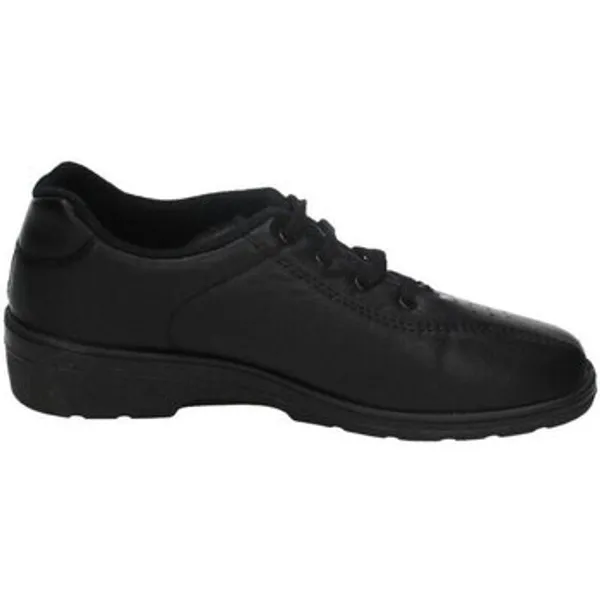 Alfonso Lage Sneakers Zwart