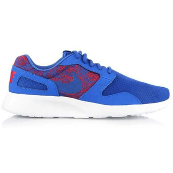 Nike Kaishi Print Blauw, foto 2 van 2