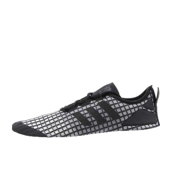 adidas ZX Flux Adv Verve Zwart, vergelijk prijzen bij 1 winkel