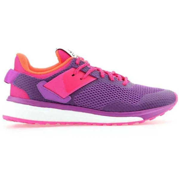 adidas Lage Sneakers   Response 3 W AQ6103 Multicolour