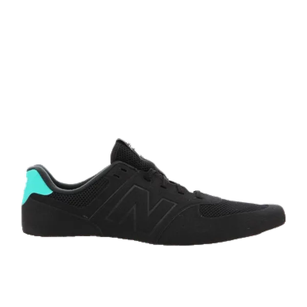 New Balance MFL574BG Zwart, vergelijk prijzen bij 1 winkel