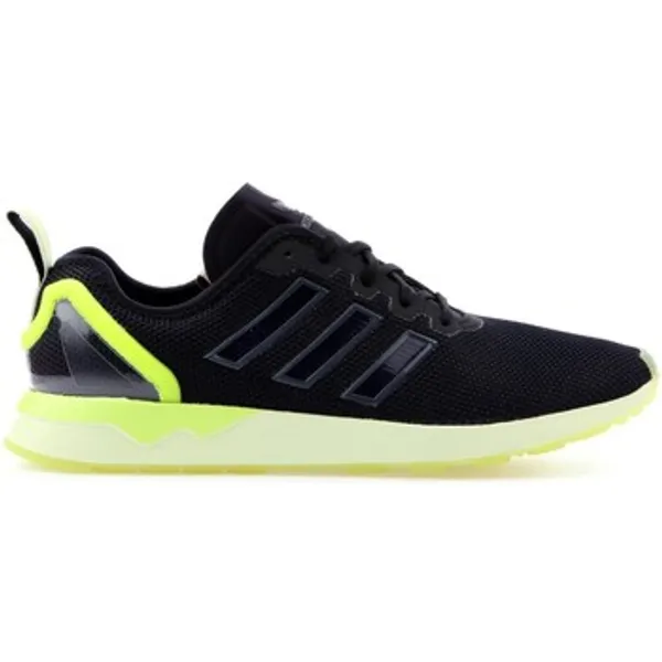 adidas Lage Sneakers   Zx Flux ADV AQ4906 Zwart