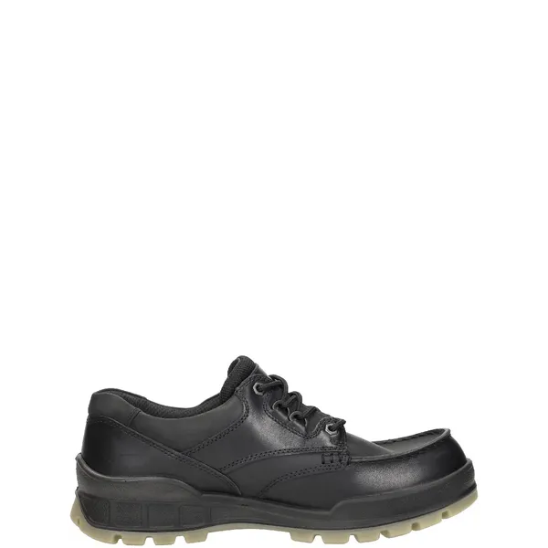 ECCO Track Zwart, foto 4 van 4