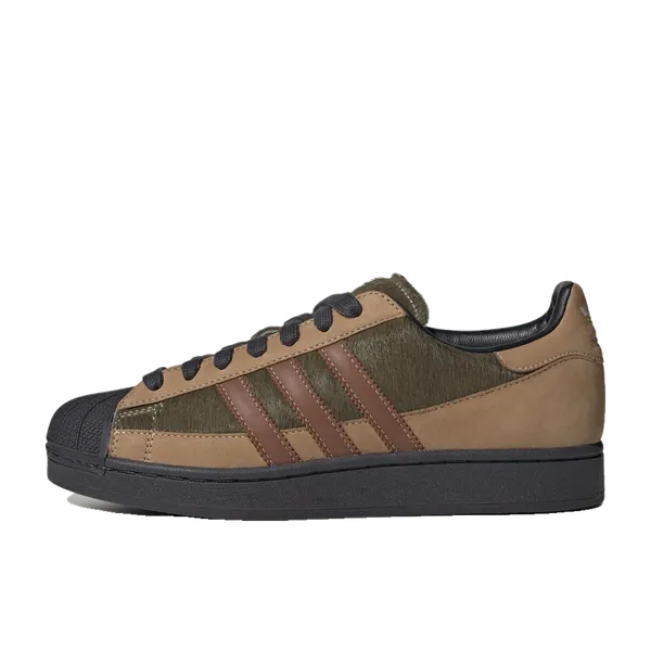 adidas Superstar II MG, vergelijk prijzen bij 1 winkel
