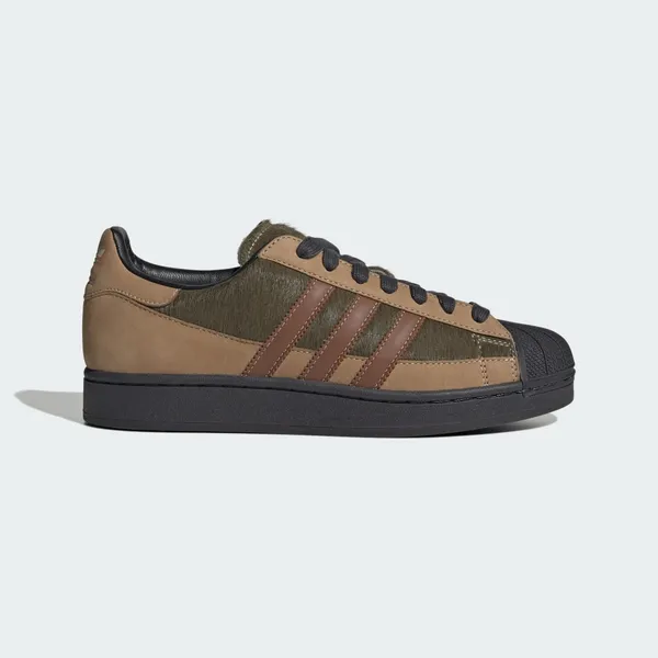 adidas Superstar II MG, foto 2 van 2