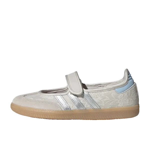 adidas Samba OG X Liberty London, vergelijk prijzen bij 3 winkels