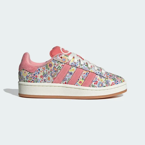 adidas Campus 00s Multicolor / Off White / Gum