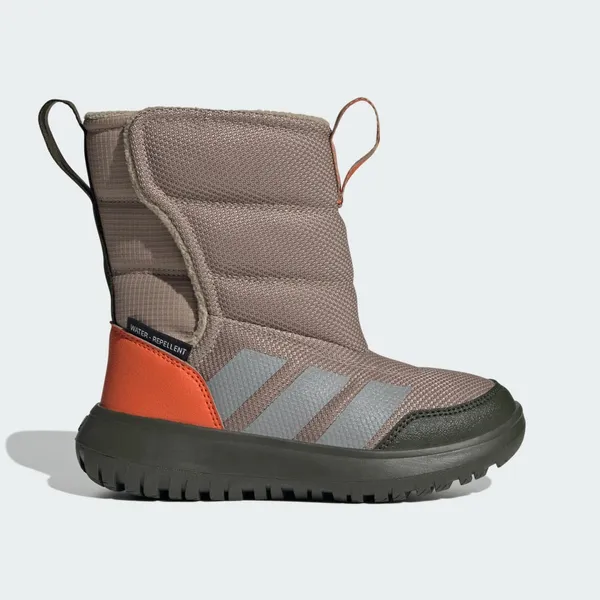 adidas Winterplay Kids, vergelijk prijzen bij 1 winkel