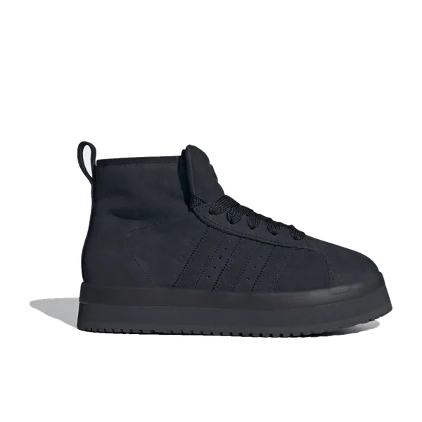 adidas Campus 00s Winter Mid Core, vergelijk prijzen bij 1 winkel