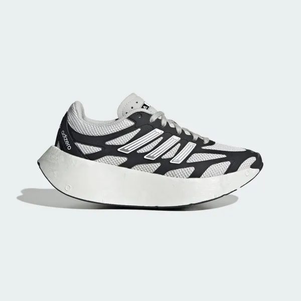 adidas Adizero Aruku Core Black/Cloud White/Grey One Kids, vergelijk prijzen bij 2 winkels
