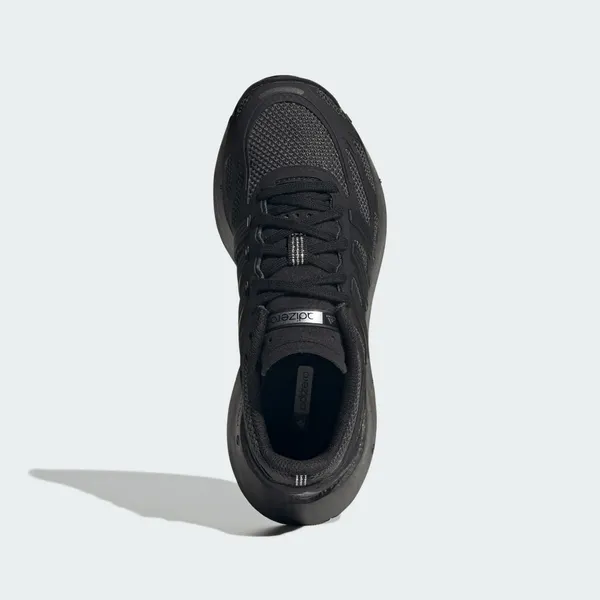 adidas Adizero Aruku Core Black/Cloud White/Grey One Kids, foto 2 van 4