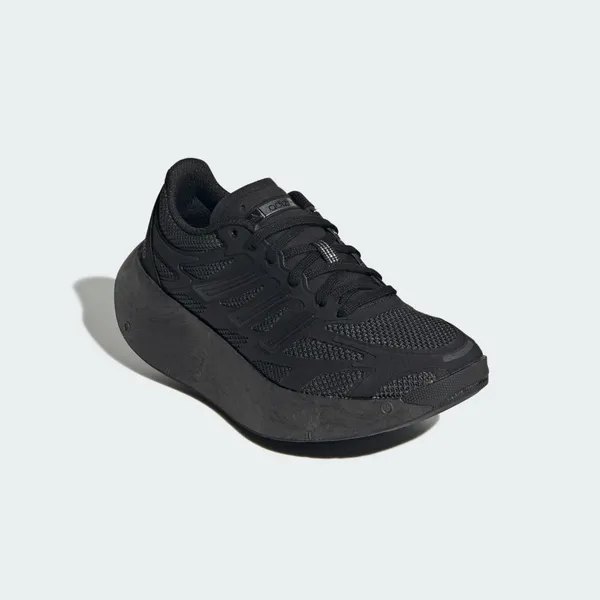 adidas Adizero Aruku Core Black/Cloud White/Grey One Kids, foto 4 van 4