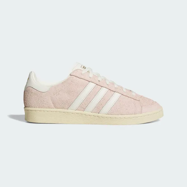 adidas Jabbar Lo Pink Tint/Ivory/Warm Vanilla, vergelijk prijzen bij 1 winkel