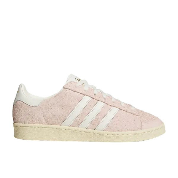 adidas Jabbar Lo Pink Tint/Ivory/Warm Vanilla, vergelijk prijzen bij 1 winkel