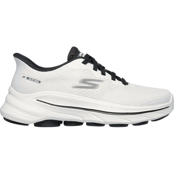 Skechers Skechers GO WALK 8 - NADIA Dames Sneakers