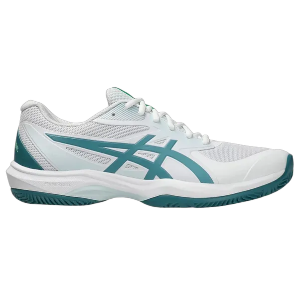 ASICS ASICS Game FF Padel