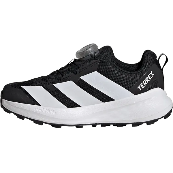 adidas adidas TERREX TERREX AGRAVIC BOA K