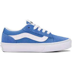 Vans Vero Sneakers Junior blauw