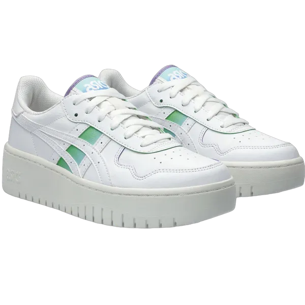 ASICS ASICS Sneakers Vrouwen