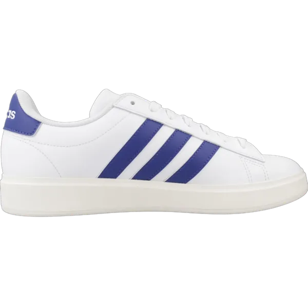 adidas adidas Grand Court 2.0