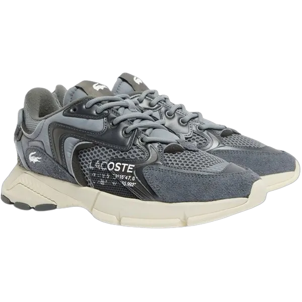Lacoste Lacoste L003 NEO Sneakers Heren